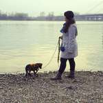 Ersteller:in Janine Profilbild