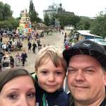 Ersteller:in Julian Profilbild