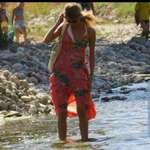 Ersteller:in Isa Profilbild