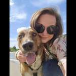 Ersteller:in Verena Profilbild