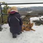 Ersteller:in Maria Profilbild