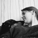 Ersteller:in Nadine Profilbild