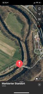 Hundeauslaufgebiet-Mühlgraben-Bild