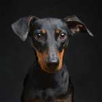 Ersteller:in M Profilbild