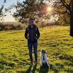 Ersteller:in Ines Profilbild