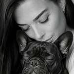 Ersteller:in Jennifer Profilbild