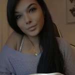 Ersteller:in Jennifer Profilbild