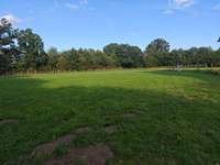 Hundeauslaufgebiet-Hundewiese Bargteheide-Bild