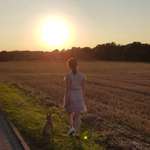 Ersteller:in Lisa Profilbild