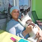 Ersteller:in Jasmin Profilbild