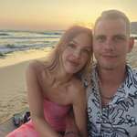 Ersteller:in Marina Profilbild