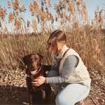 Ersteller:in Celine Profilbild