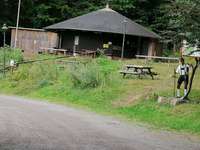 Hundeauslaufgebiet-Rodberghütte-Bild