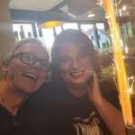 Ersteller:in Christina Profilbild