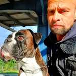 Ersteller:in Andre Profilbild