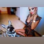 Ersteller:in Franziska Profilbild