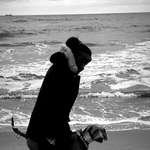 Ersteller:in Jessi Profilbild