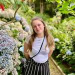 Ersteller:in Lena Profilbild