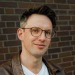 Ersteller:in Andreas Profilbild