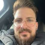Ersteller:in Marco Profilbild
