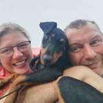 Ersteller:in Stefanie Profilbild