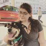 Ersteller:in Ena Profilbild