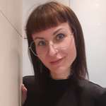 Ersteller:in Geli Profilbild