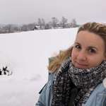 Ersteller:in Lisa Profilbild