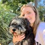 Ersteller:in Sarah Profilbild