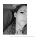 Ersteller:in Mel Profilbild