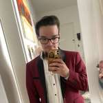 Ersteller:in Kay Profilbild