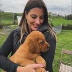 Ersteller:in Tanja Profilbild