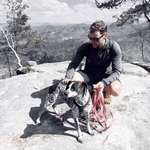 Ersteller:in Linus Profilbild