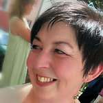 Ersteller:in Ela Profilbild