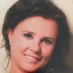 Ersteller:in Heike Profilbild