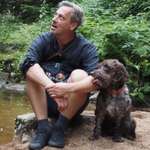 Ersteller:in Christian Profilbild