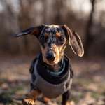 Ersteller:in Luisa Profilbild