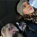 Ersteller:in Johanna Profilbild