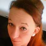 Ersteller:in Bärbelchen Profilbild