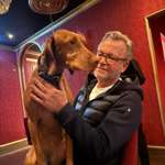 Ersteller:in Michael R H Profilbild