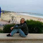 Ersteller:in Ulrike Profilbild