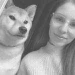 Ersteller:in Marina Profilbild