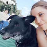 Ersteller:in Jasmin Profilbild