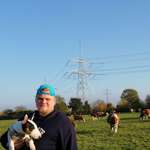Ersteller:in Richard Profilbild