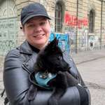 Ersteller:in Zsuzsa Profilbild