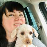 Ersteller:in Galyna Profilbild