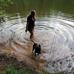 Ersteller:in Michelle Profilbild