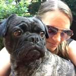 Ersteller:in Kathrin Profilbild