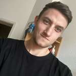 Ersteller:in Nico Profilbild