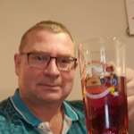 Ersteller:in Hase Profilbild